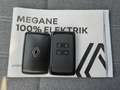 Renault Megane E-Tech E-Tech EV40 Equilibre standard charge Blanc - thumbnail 29
