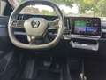 Renault Megane E-Tech E-Tech EV40 Equilibre standard charge Blanc - thumbnail 6