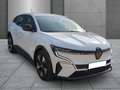 Renault Megane E-Tech E-Tech EV40 Equilibre standard charge Blanc - thumbnail 16