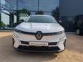 Renault Megane E-Tech E-Tech EV40 Equilibre standard charge Blanc - thumbnail 3