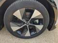 Renault Megane E-Tech E-Tech EV40 Equilibre standard charge Blanc - thumbnail 22