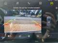 Renault Megane E-Tech E-Tech EV40 Equilibre standard charge Blanc - thumbnail 28