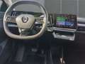 Renault Megane E-Tech E-Tech EV40 Equilibre standard charge Blanc - thumbnail 20