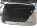 Renault Megane E-Tech E-Tech EV40 Equilibre standard charge Blanc - thumbnail 15