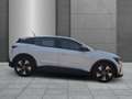 Renault Megane E-Tech E-Tech EV40 Equilibre standard charge Blanc - thumbnail 17