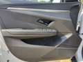 Renault Megane E-Tech E-Tech EV40 Equilibre standard charge Blanc - thumbnail 13