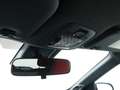 Toyota Aygo X 1.0 VVT-i Premium Limited Speciale uitvoering: Jun Grijs - thumbnail 31