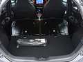 Toyota Aygo X 1.0 VVT-i Premium Limited Speciale uitvoering: Jun Grijs - thumbnail 39