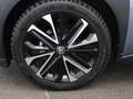 Toyota Aygo X 1.0 VVT-i Premium Limited Speciale uitvoering: Jun Grijs - thumbnail 44