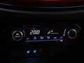 Toyota Aygo X 1.0 VVT-i Premium Limited Speciale uitvoering: Jun Grijs - thumbnail 11