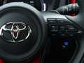Toyota Aygo X 1.0 VVT-i Premium Limited Speciale uitvoering: Jun Grijs - thumbnail 22