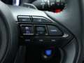 Toyota Aygo X 1.0 VVT-i Premium Limited Speciale uitvoering: Jun Grijs - thumbnail 25