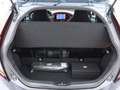 Toyota Aygo X 1.0 VVT-i Premium Limited Speciale uitvoering: Jun Grijs - thumbnail 37