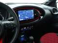 Toyota Aygo X 1.0 VVT-i Premium Limited Speciale uitvoering: Jun Grijs - thumbnail 7