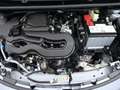 Toyota Aygo X 1.0 VVT-i Premium Limited Speciale uitvoering: Jun Grijs - thumbnail 41