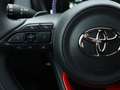 Toyota Aygo X 1.0 VVT-i Premium Limited Speciale uitvoering: Jun Grijs - thumbnail 21