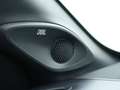 Toyota Aygo X 1.0 VVT-i Premium Limited Speciale uitvoering: Jun Grijs - thumbnail 36