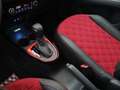 Toyota Aygo X 1.0 VVT-i Premium Limited Speciale uitvoering: Jun Grijs - thumbnail 12