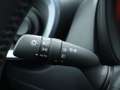 Toyota Aygo X 1.0 VVT-i Premium Limited Speciale uitvoering: Jun Grijs - thumbnail 23