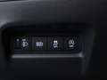 Toyota Aygo X 1.0 VVT-i Premium Limited Speciale uitvoering: Jun Grijs - thumbnail 33