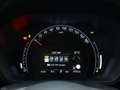 Toyota Aygo X 1.0 VVT-i Premium Limited Speciale uitvoering: Jun Grijs - thumbnail 6