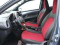 Toyota Aygo X 1.0 VVT-i Premium Limited Speciale uitvoering: Jun Grijs - thumbnail 19