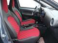 Toyota Aygo X 1.0 VVT-i Premium Limited Speciale uitvoering: Jun Grijs - thumbnail 30