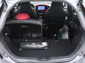 Toyota Aygo X 1.0 VVT-i Premium Limited Speciale uitvoering: Jun Grijs - thumbnail 38