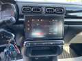 Citroen C3 C3 PureTech 110 S&S Shine Beige - thumbnail 21