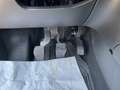 Citroen C3 C3 PureTech 110 S&S Shine Beige - thumbnail 25