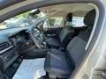 Citroen C3 C3 PureTech 110 S&S Shine Beige - thumbnail 16