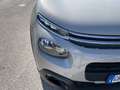Citroen C3 C3 PureTech 110 S&S Shine Beige - thumbnail 10