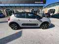 Citroen C3 C3 PureTech 110 S&S Shine Beige - thumbnail 5