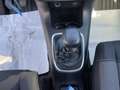 Citroen C3 C3 PureTech 110 S&S Shine Beige - thumbnail 20