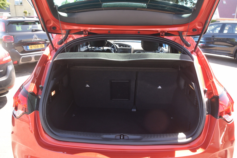 DS Automobiles DS 4 Crossback 1.6 BlueHDi Chic LED | Carplay | LMV | Trekhaak | — photo 23