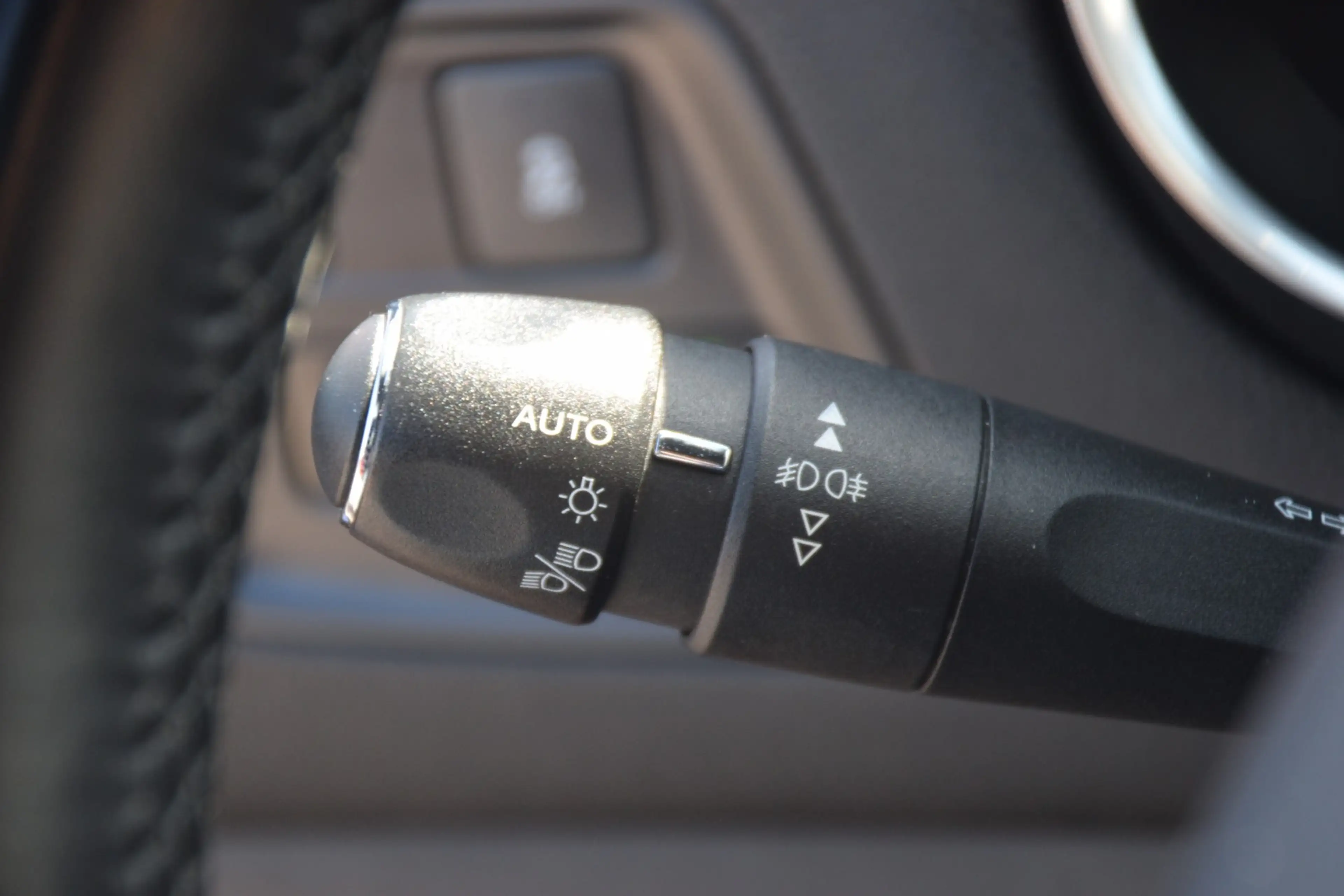 DS Automobiles DS 4 Crossback 1.6 BlueHDi Chic LED | Carplay | LMV | Trekhaak | — photo 34