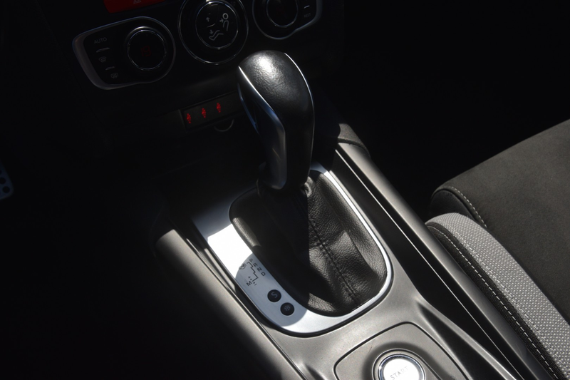DS Automobiles DS 4 Crossback 1.6 BlueHDi Chic LED | Carplay | LMV | Trekhaak | — photo 30