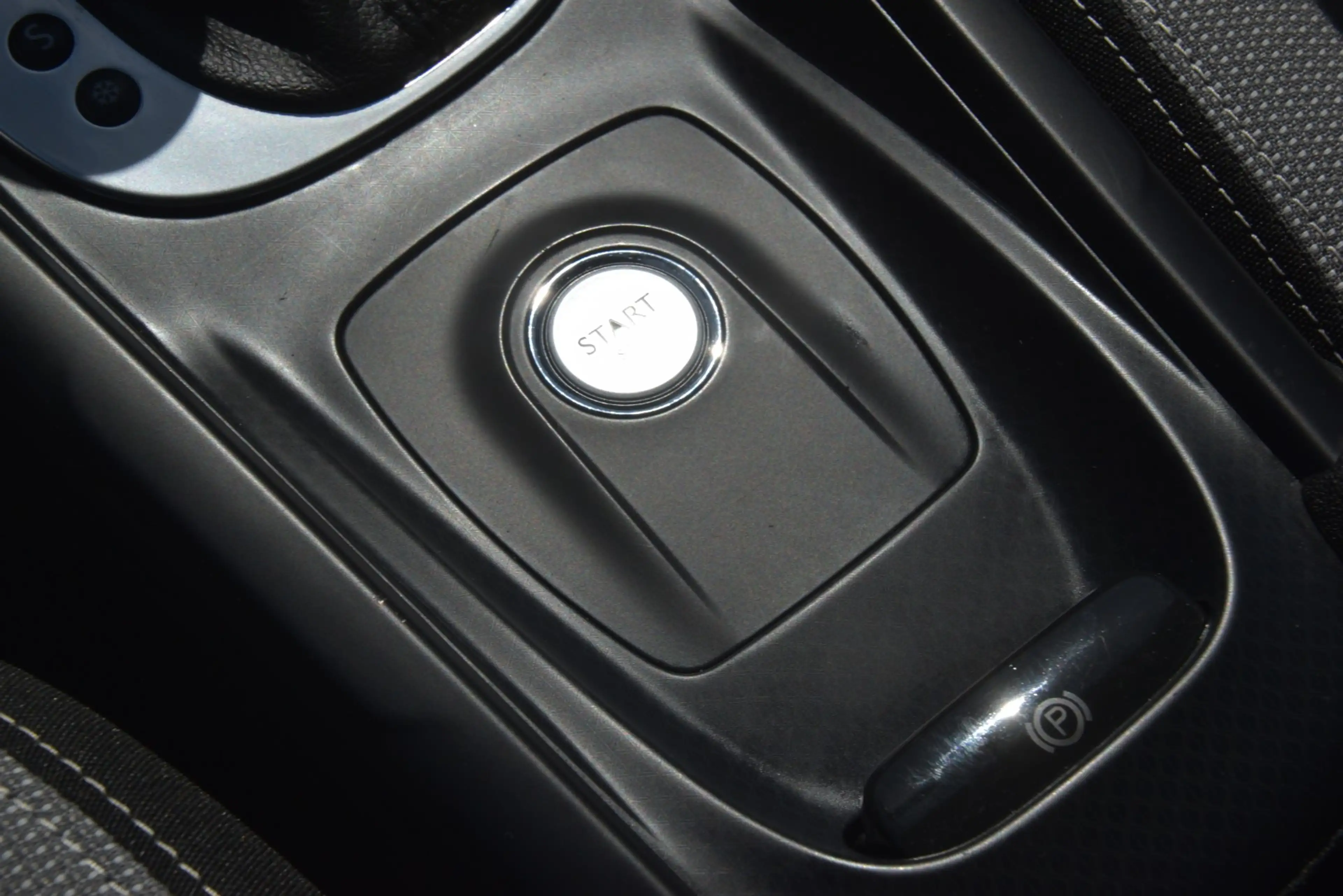 DS Automobiles DS 4 Crossback 1.6 BlueHDi Chic LED | Carplay | LMV | Trekhaak | — photo 31