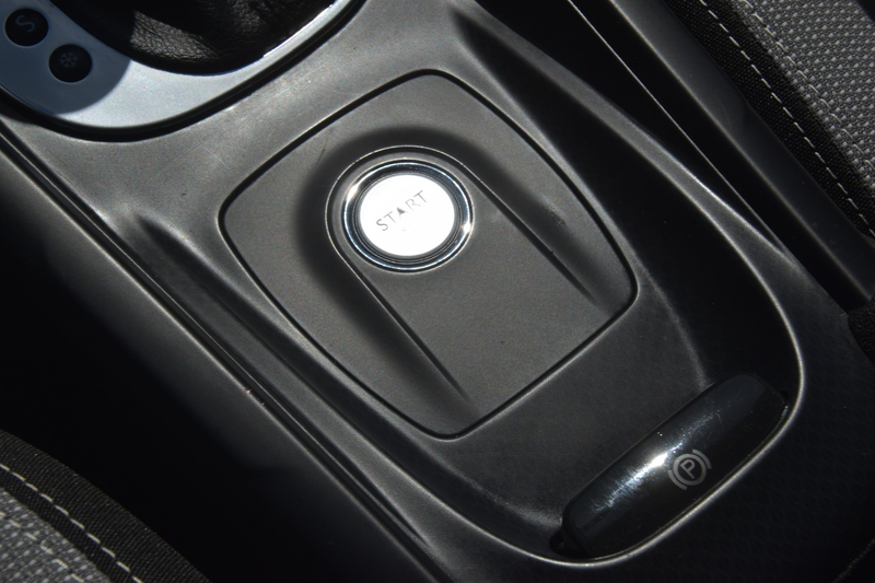 DS Automobiles DS 4 Crossback 1.6 BlueHDi Chic LED | Carplay | LMV | Trekhaak | — photo 31