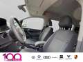 Volkswagen Caddy 1.0 TSI Trendline 5-Sitzer+KLIMA+AHK Weiß - thumbnail 12