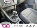 Volkswagen Caddy 1.0 TSI Trendline 5-Sitzer+KLIMA+AHK Weiß - thumbnail 15