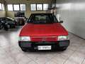 Fiat Uno 3p 1.0 S Fire 45cv - thumbnail 2
