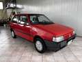 Fiat Uno 3p 1.0 S Fire 45cv - thumbnail 3