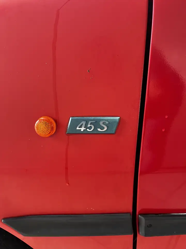 Fiat Uno 3p 1.0 S Fire 45cv, foto 8