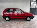 Fiat Uno 3p 1.0 S Fire 45cv - thumbnail 4