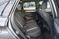 BMW 225 225xe Active Tourer Navi LED ACC Sitzheizung PDC Grau - thumbnail 19