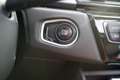 BMW 225 225xe Active Tourer Navi LED ACC Sitzheizung PDC Grau - thumbnail 28
