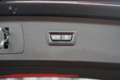 BMW 225 225xe Active Tourer Navi LED ACC Sitzheizung PDC Grau - thumbnail 8