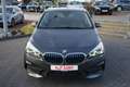 BMW 225 225xe Active Tourer Navi LED ACC Sitzheizung PDC Grau - thumbnail 3