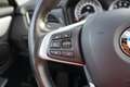 BMW 225 225xe Active Tourer Navi LED ACC Sitzheizung PDC Grau - thumbnail 23
